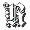 RoMin-ah's avatar