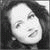 Romina-Valdez's avatar