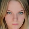 RominaZiolkowski's avatar
