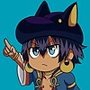 Rominkuo's avatar