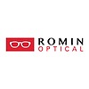 rominoptical's avatar