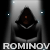 Rominov's avatar