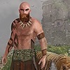 rominpoiseh's avatar