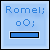 romionexxo's avatar
