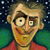 Romiro's avatar