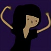 romithekiller's avatar