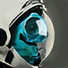 romixer's avatar