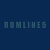romline5's avatar
