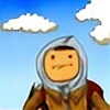 Rommarkon's avatar