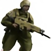 Rommel100's avatar