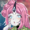 RommilyArt's avatar