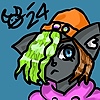 rommode's avatar