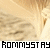 RommyStayStrong's avatar
