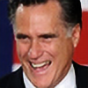 RomneyRapeFaceplz's avatar
