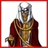 romofan91's avatar