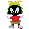 romp123's avatar