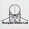 RompidaMediaLab's avatar
