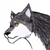 romsai's avatar