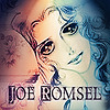 Romsel's avatar