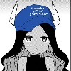 RomShoma's avatar