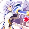 Romuku-Koduro's avatar