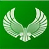 Romulan64's avatar