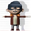 romulolebre's avatar