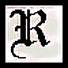 RomuloR's avatar