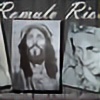 ROMULORIOLO's avatar