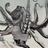 Romulus-Octopus's avatar