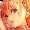romuniku's avatar