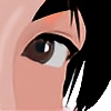 romus01's avatar