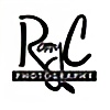 RomyC-Photography's avatar