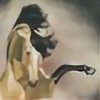 RomyLeRoux's avatar