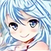 RomyResident's avatar