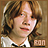 Ron-Bilius-Weasley's avatar