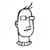 Ron-likes-art's avatar