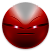 ron-wells's avatar