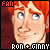 Ron-x-Ginny's avatar