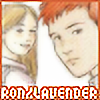 Ron-x-Lavender's avatar