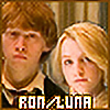 Ron-x-Luna's avatar