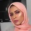 ron0darsi's avatar