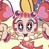 ron1337's avatar
