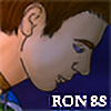 Ron88's avatar