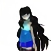 Rona-Hime's avatar