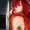 Rona-Lis's avatar