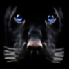 ronak123's avatar