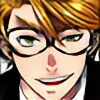 Ronald---Knox's avatar