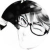 Ronald-To-Die-Knox's avatar