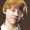 Ronald-Weasley's avatar